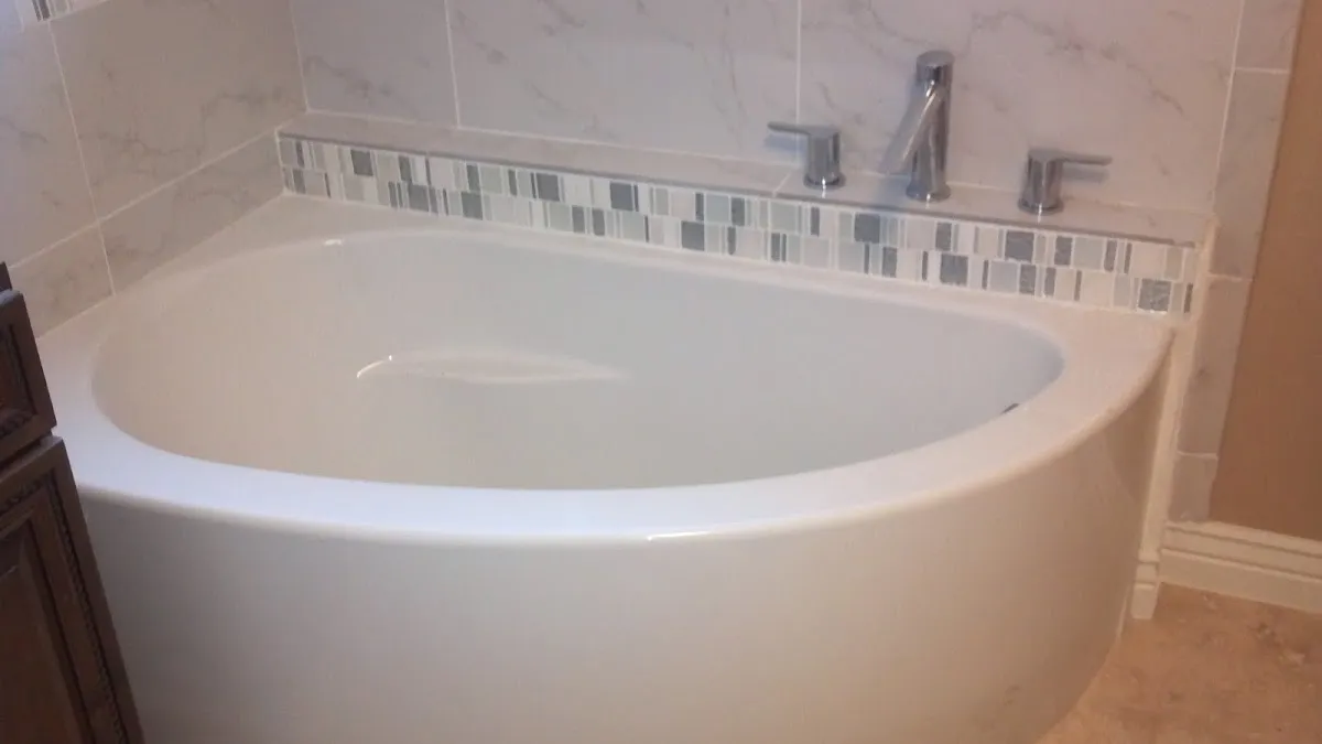 Slab Leak Repair in White Oak, MD